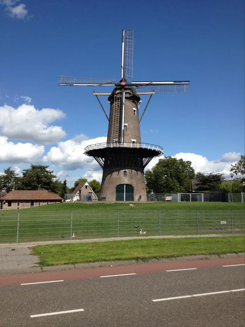 Raamsdonksveer