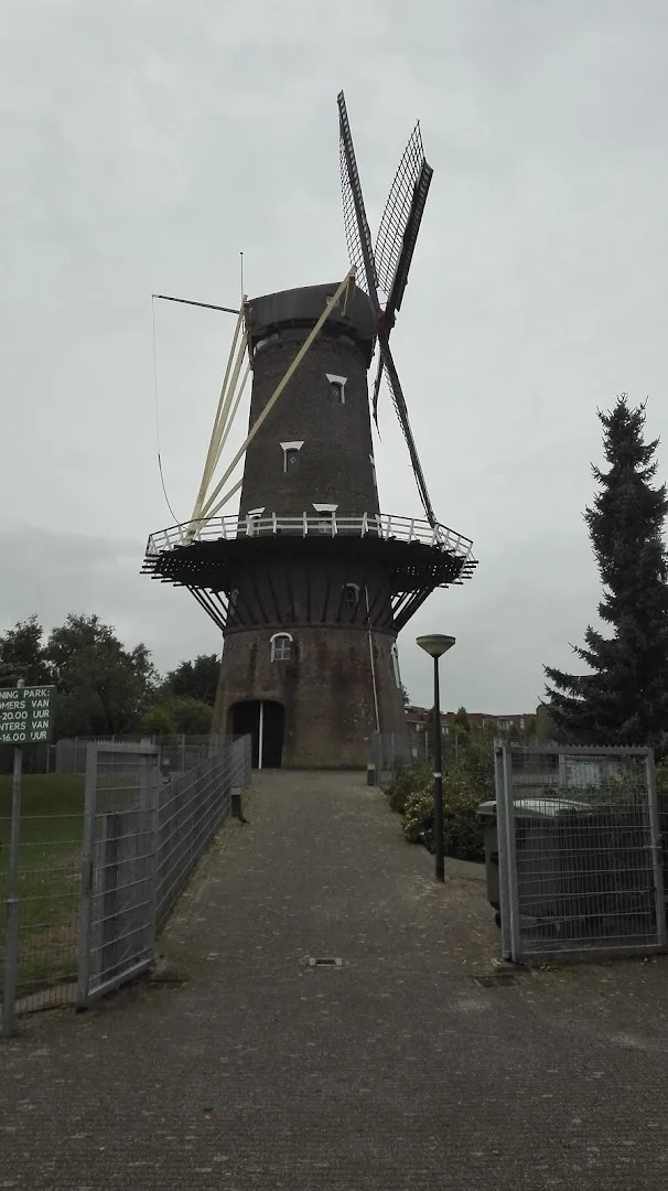 Raamsdonksveer — foto 4