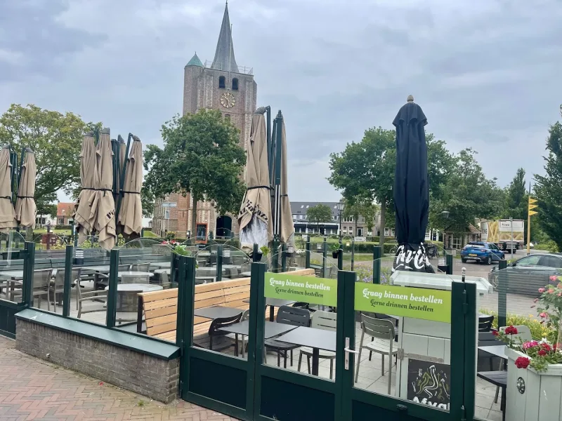 Renesse — foto 2