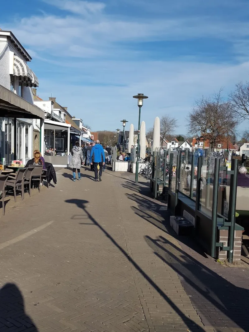 Renesse — foto 4