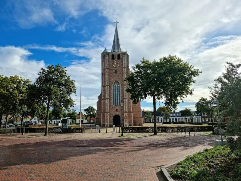Renesse — foto 5
