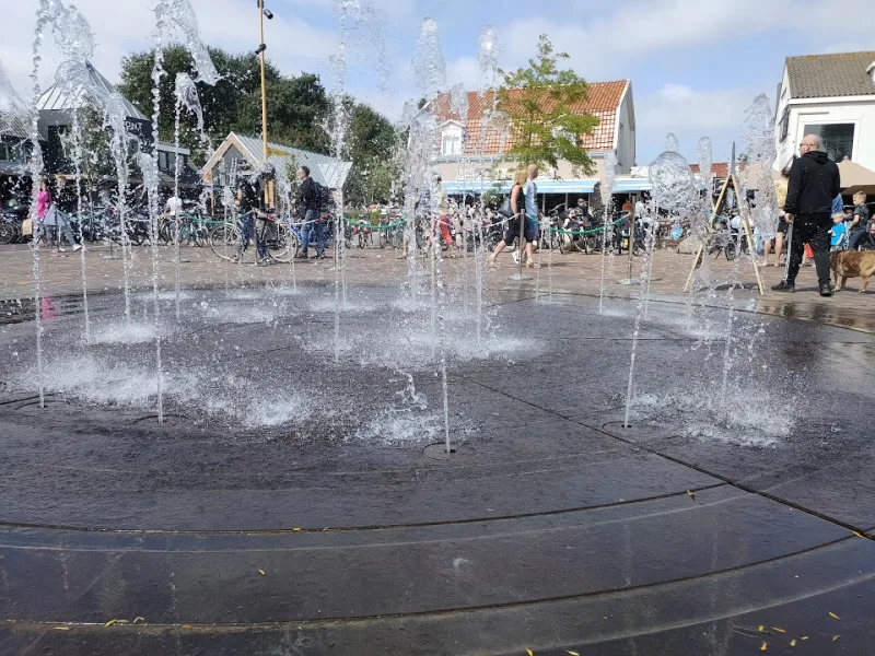 Renesse — foto 7