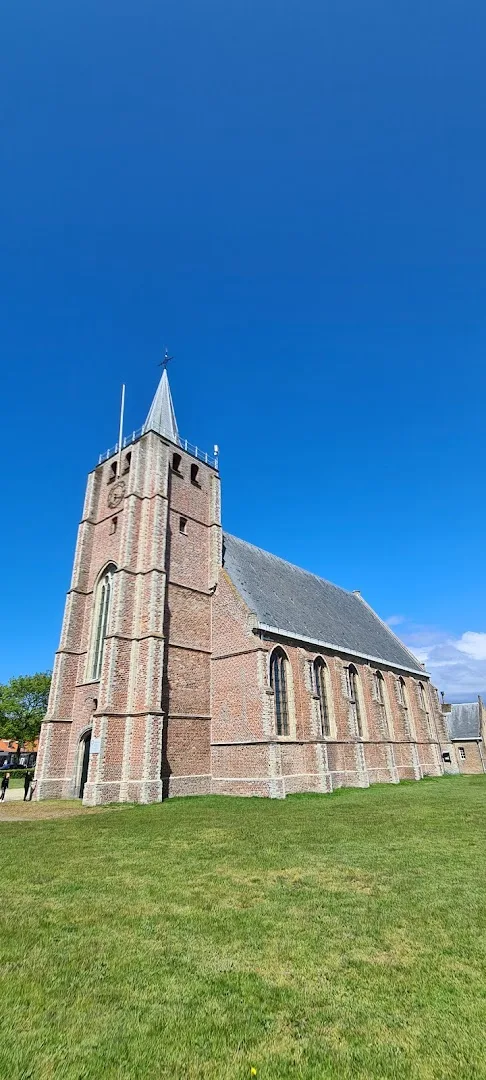 Renesse — foto 8