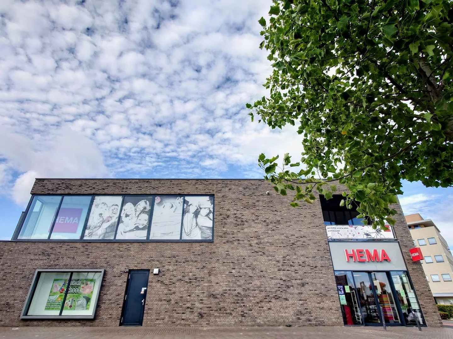 HEMA Landgraaf — foto 5
