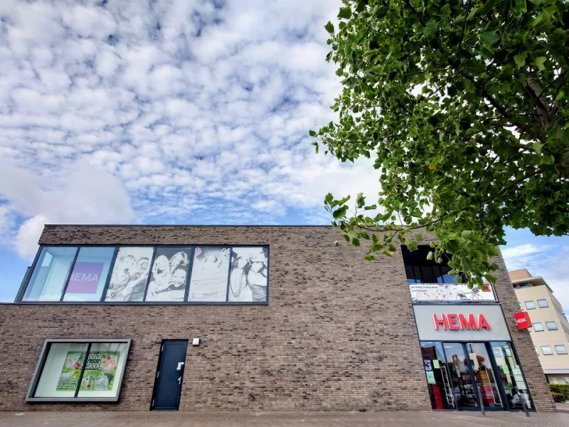 HEMA Landgraaf — foto 8