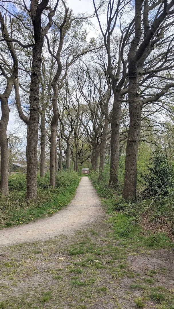 Roosendaal