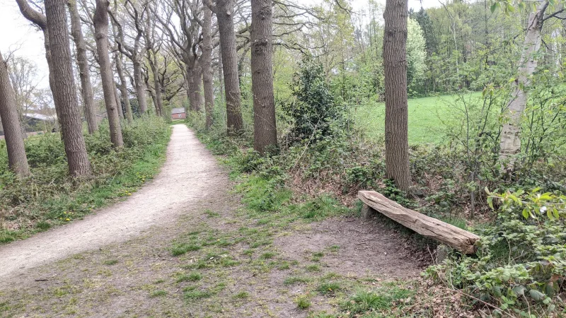 Roosendaal