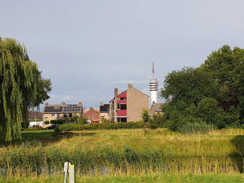 Roosendaal — foto 7
