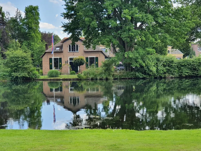 Roosendaal — foto 3