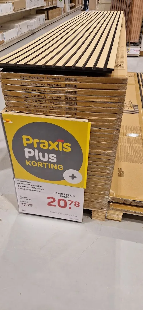 Spijkenisse: Megastore — foto 5