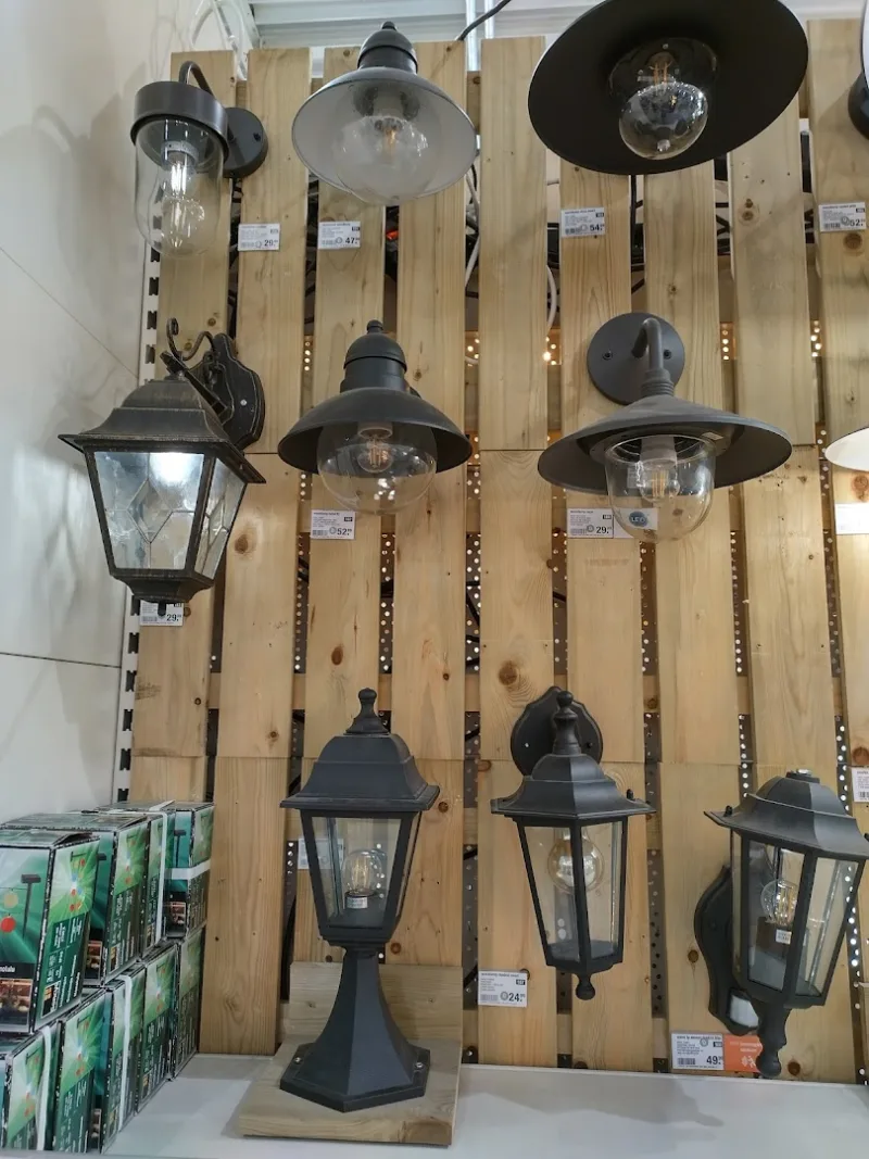 Spijkenisse: Megastore — foto 6