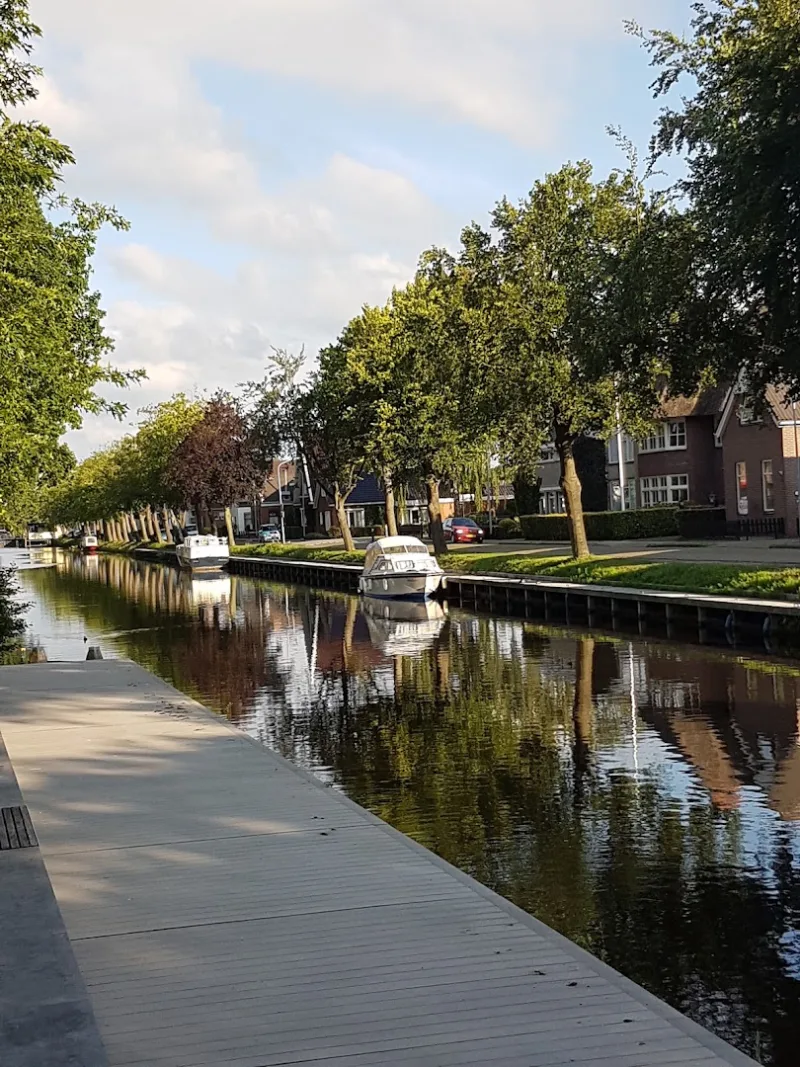 Stadskanaal