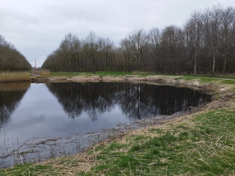 Stadskanaal