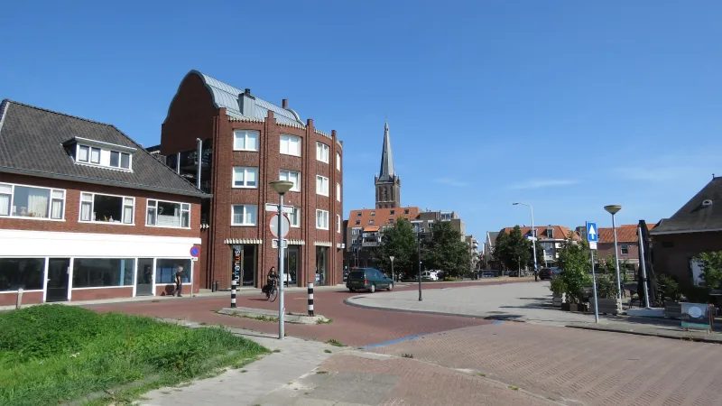Steenwijk — foto 2