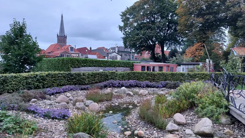 Steenwijk — foto 4