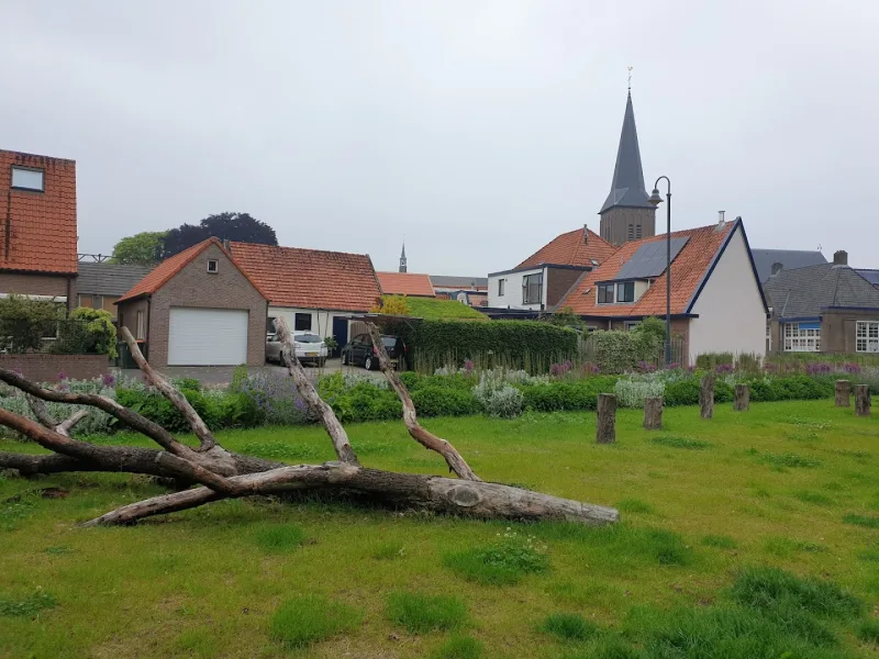 Steenwijk — foto 7