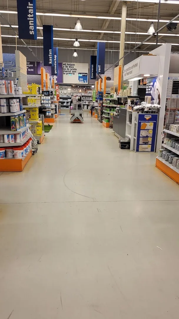 Tilburg Ringbaan Zuid