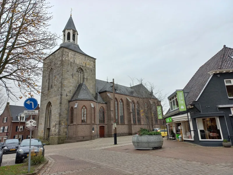 Tubbergen