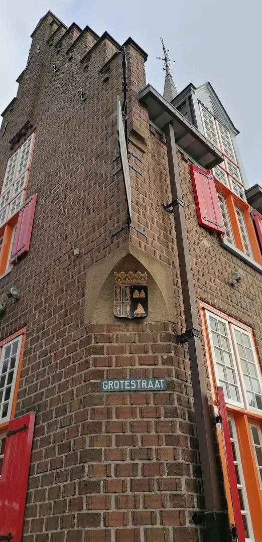 Tubbergen — foto 3