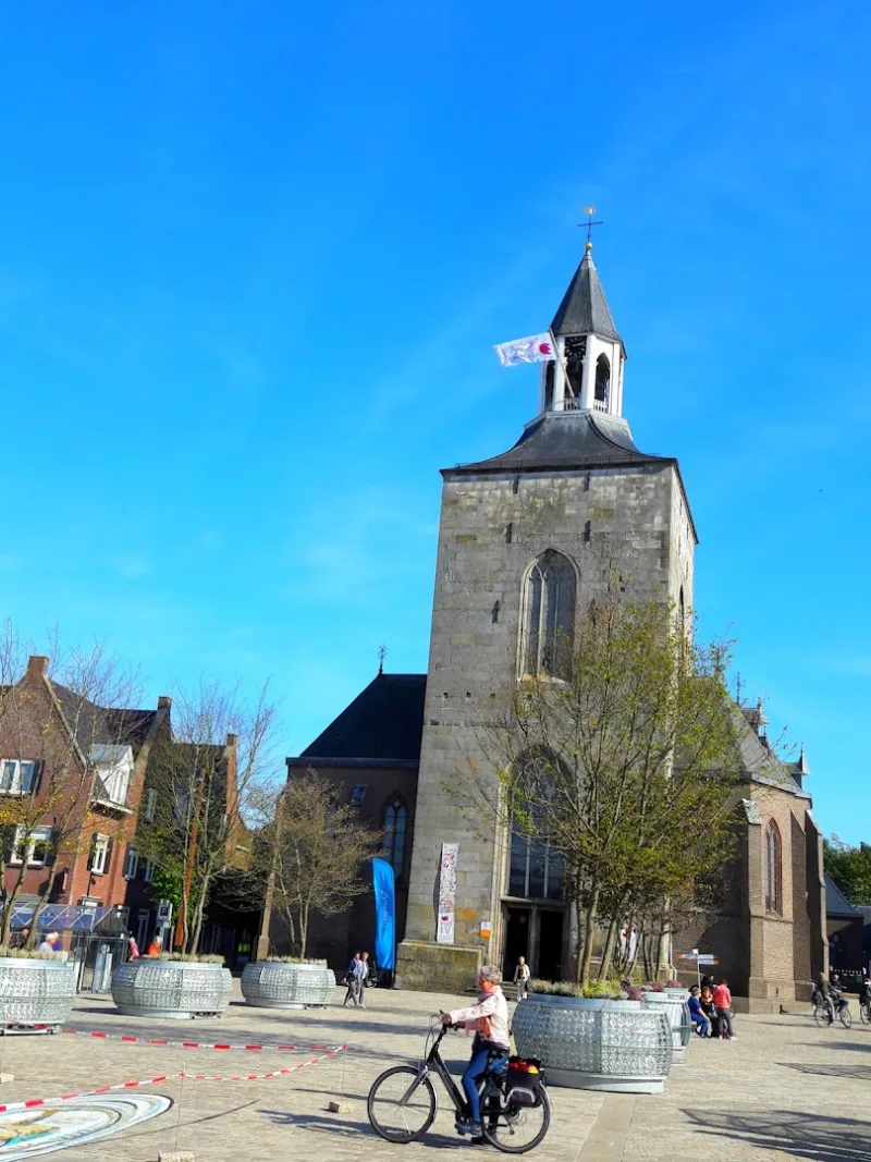 Tubbergen — foto 4