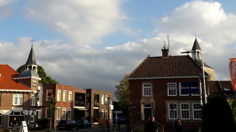 Tubbergen — foto 5