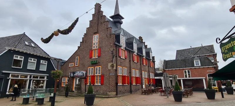 Tubbergen — foto 6