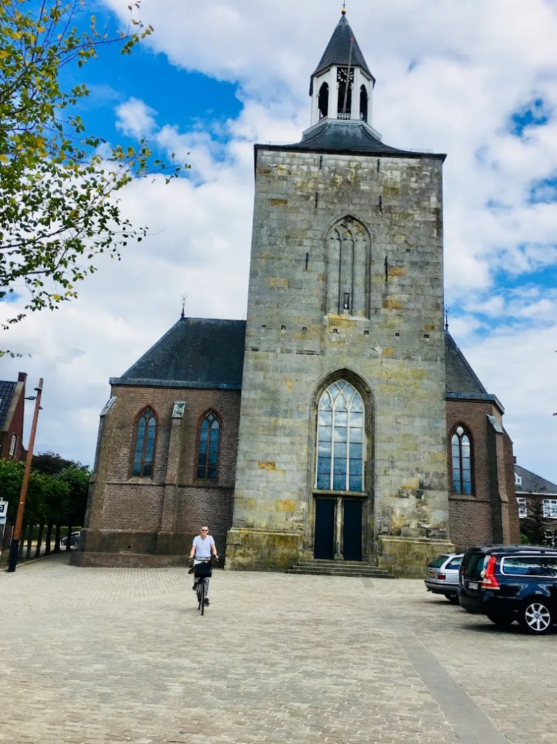 Tubbergen — foto 7