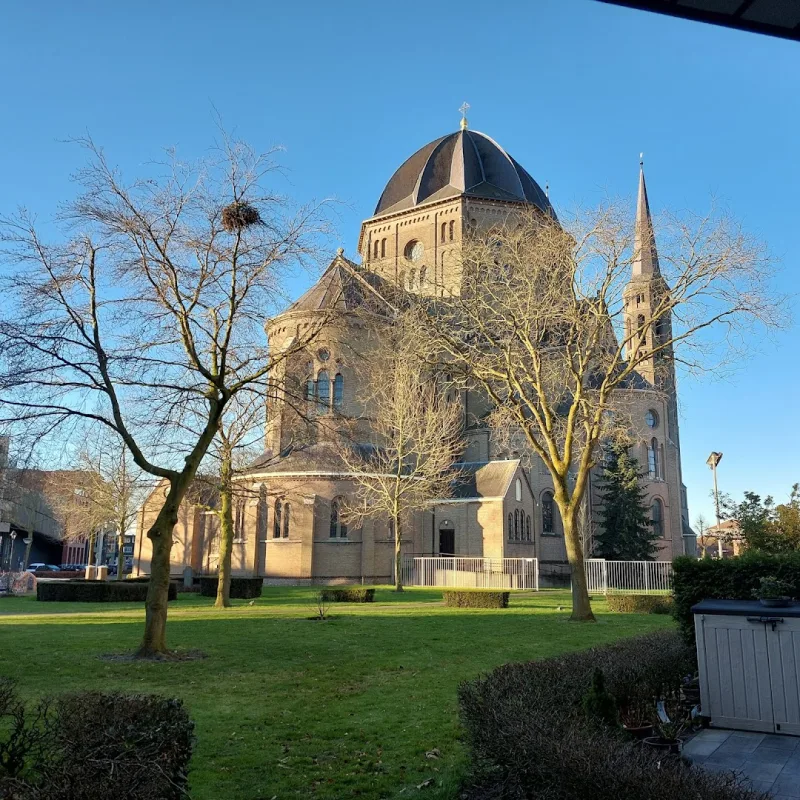 Uden — foto 6