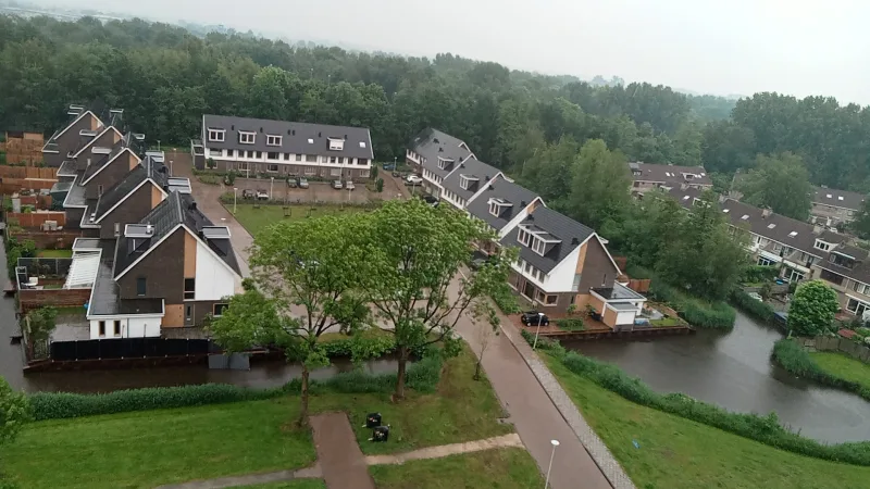 Uithoorn — foto 2
