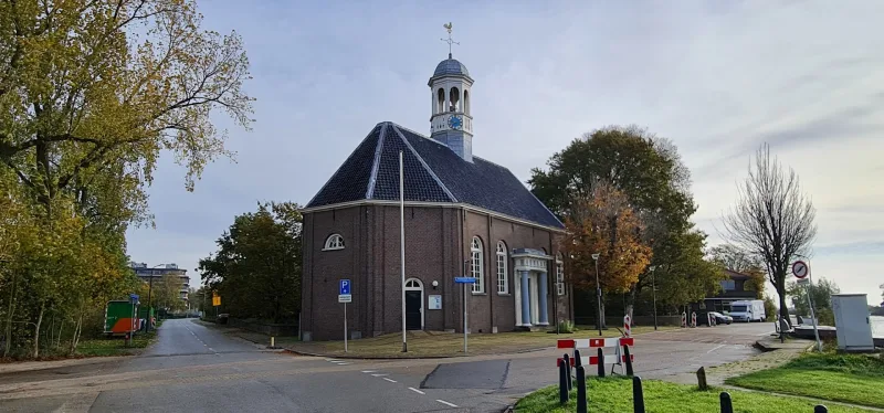 Uithoorn — foto 3