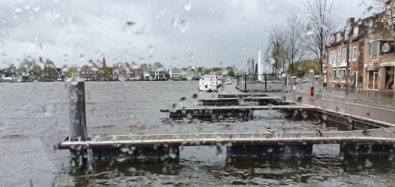 Uithoorn — foto 4
