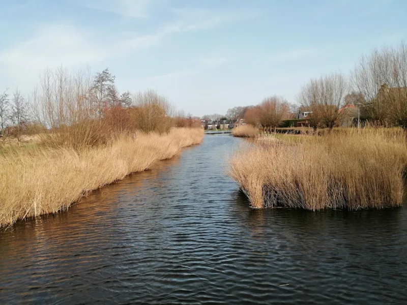 Uithoorn — foto 6