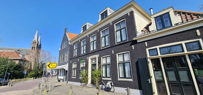 Uithoorn — foto 7