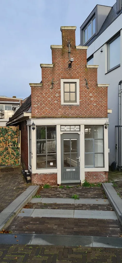 Uithoorn — foto 8