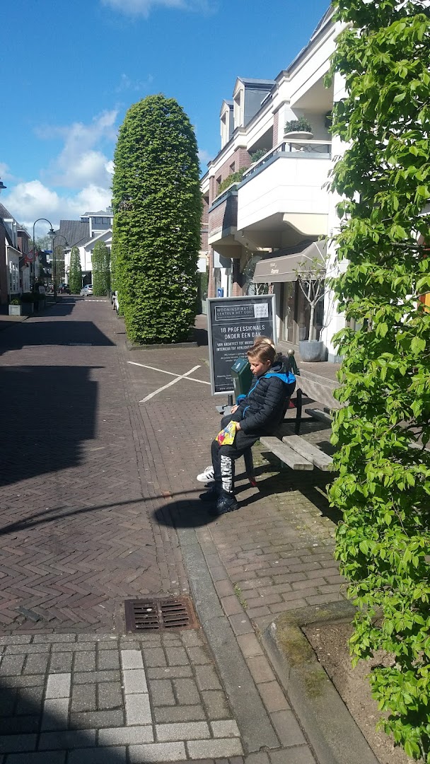 HEMA Laren — foto 8
