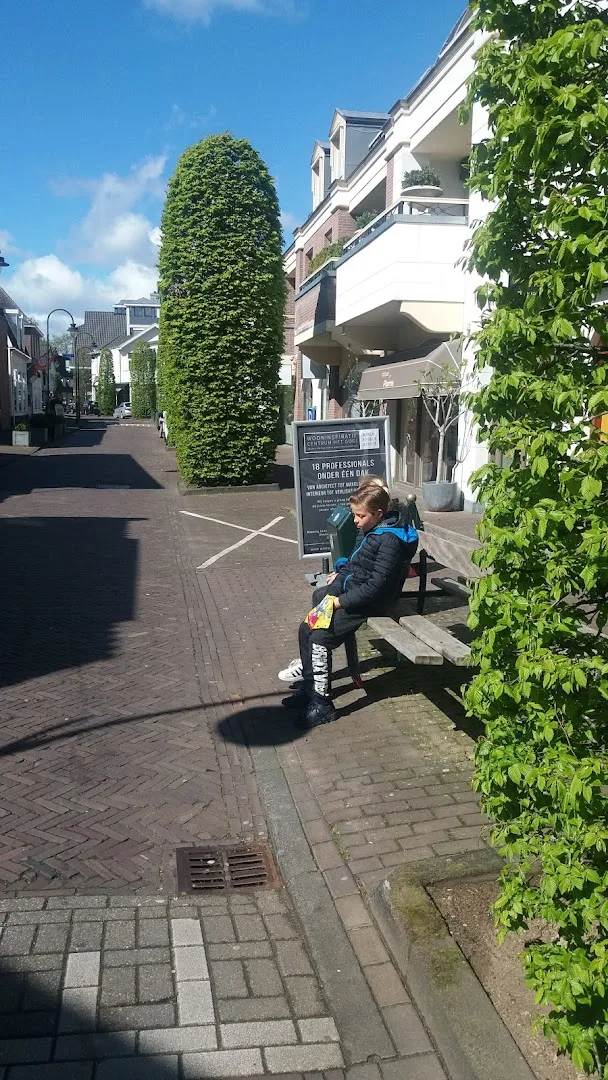 HEMA Laren — foto 8