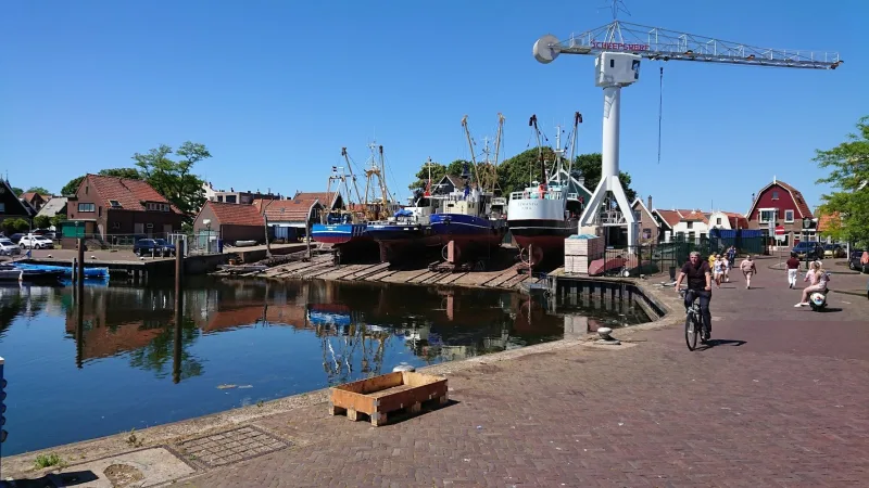 Urk