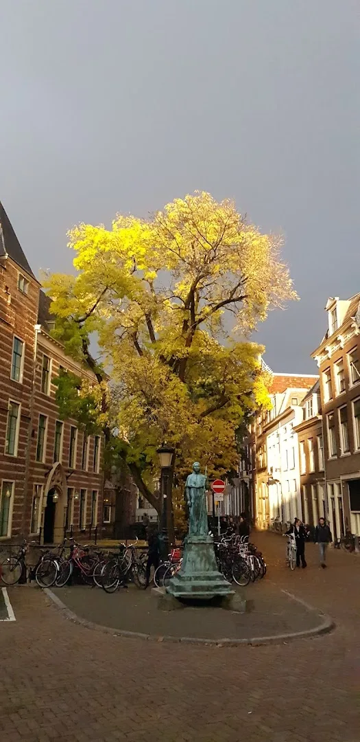 Utrecht Noord — foto 3