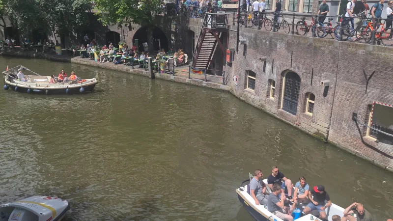 Utrecht Noord — foto 6