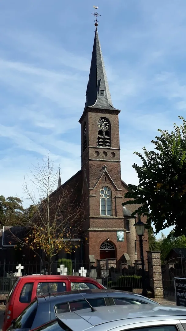 Valkenswaard — foto 5