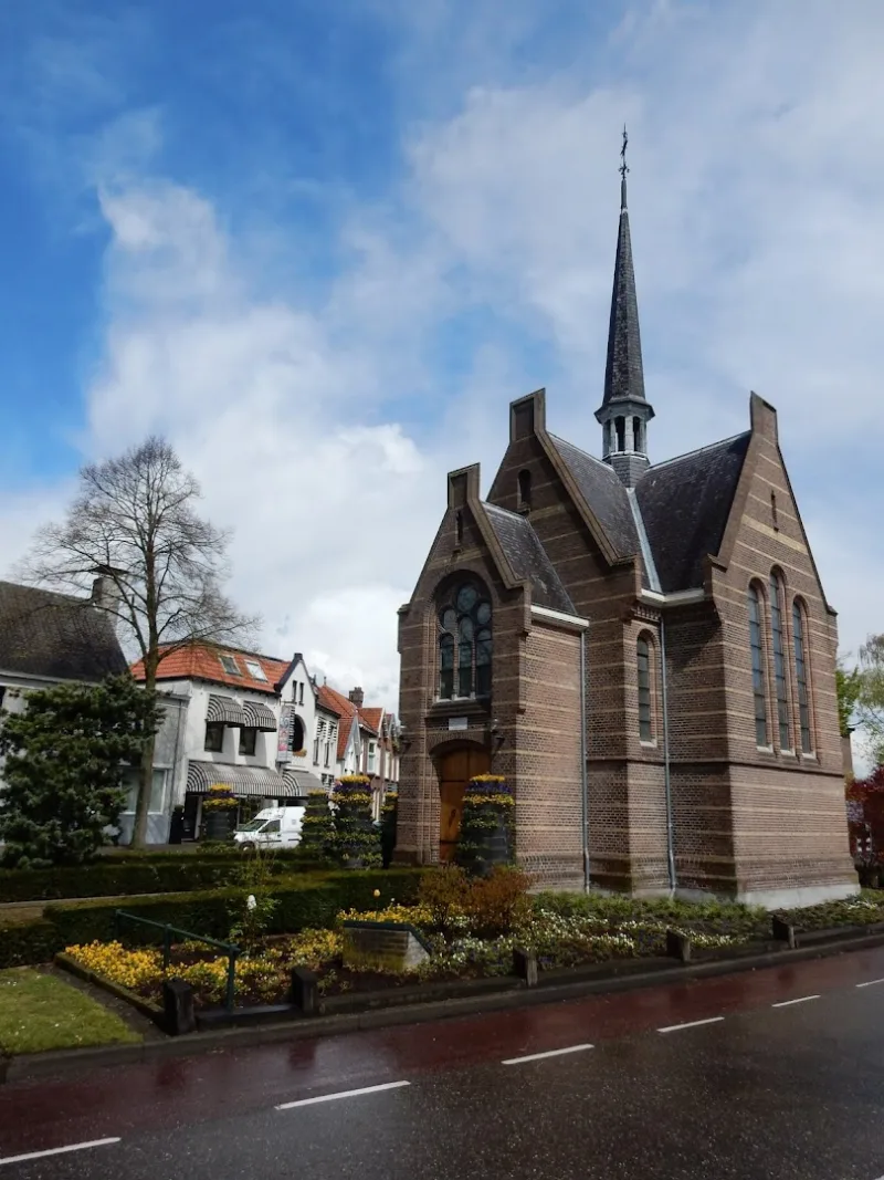 Valkenswaard — foto 6