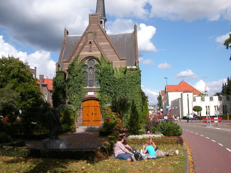 Valkenswaard — foto 7