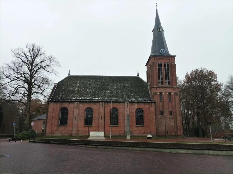 Veendam