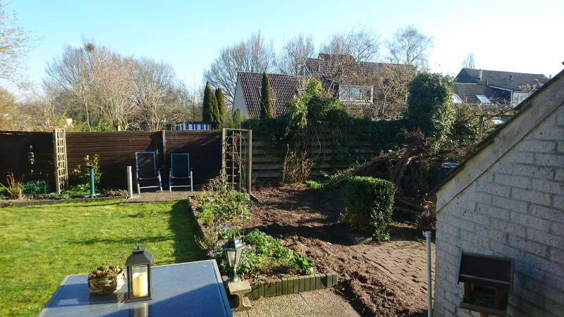 Veendam — foto 6