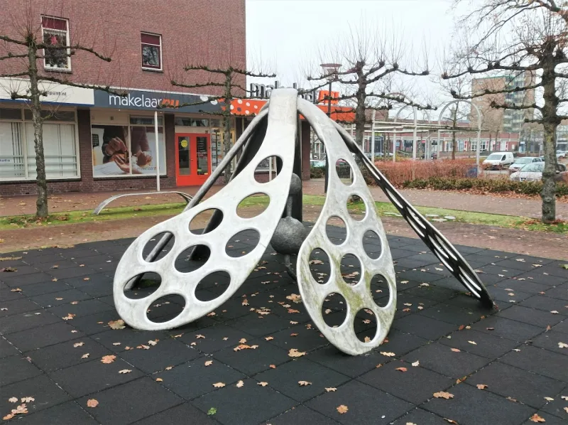 Veendam — foto 7