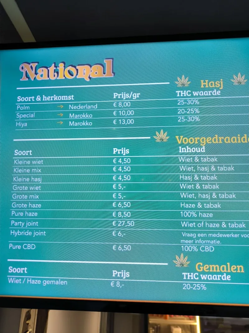 Veenendaal: Megastore — foto 5