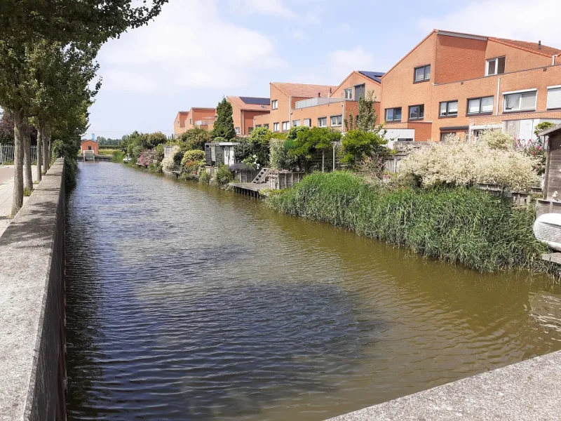 Velserbroek