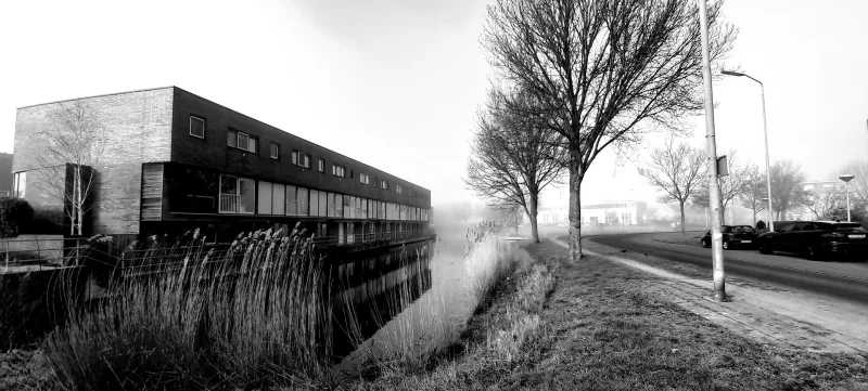 Velserbroek — foto 7