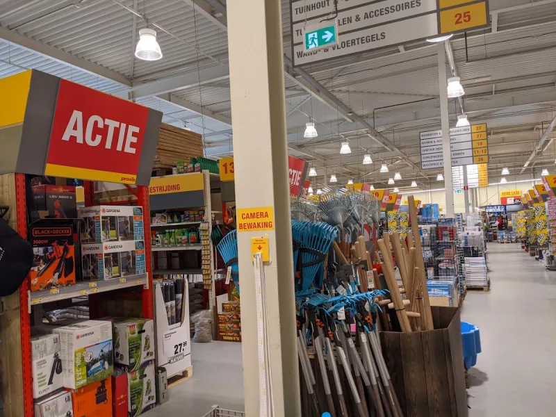 Praxis Venray — foto 5
