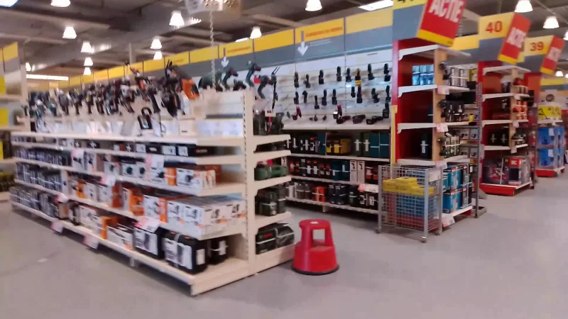 Praxis Venray